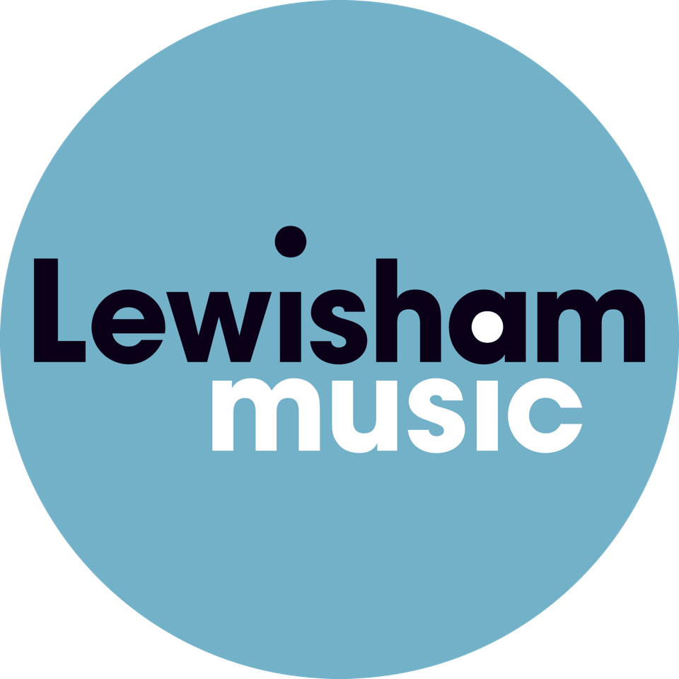 Lewisham Music