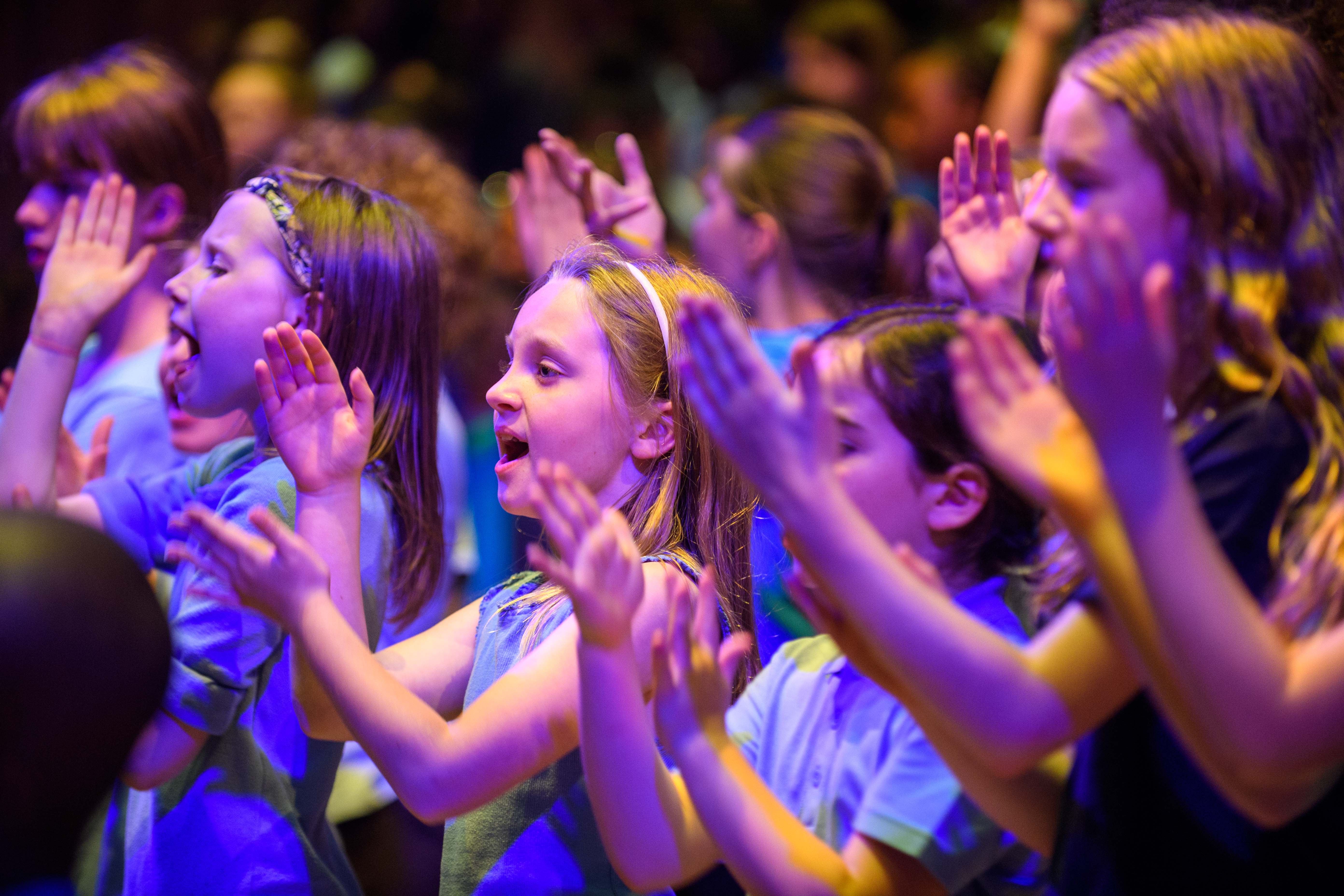 Best Christmas Concert 2022 Christmas Concert Lewisham Music